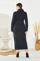 uploads/erp/collection/images/Women Clothing/LMTLDY/XU0389134/img_b/img_b_XU0389134_5_HstrO-YthoKq5sJ4Q375jjJUjeZQrCcj
